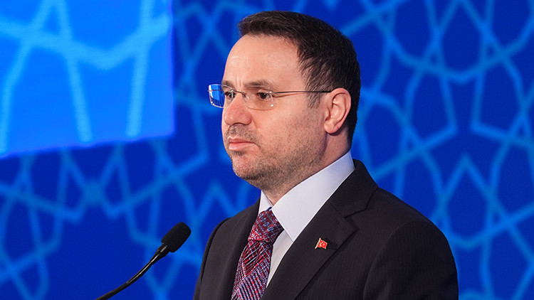 Bakan Gürlek açıkladı... Orman yangınlarıyla ilgili 6 şüpheli tutuklandı