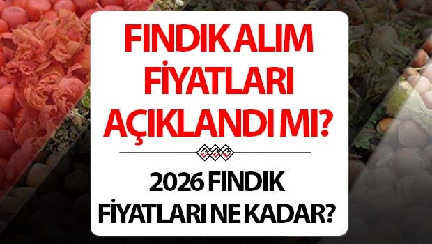 FINDIK FİYATLARI 2026 AÇIKLANDI MI SON DAKİKA AĞUSTOS 2026 | TMO fındık alım fiyatları ne zaman açıklanacak Levant ve Giresun kalite fındık ne kadar Fındık fiyatları kaç TL İşte fındık alımı 2026 taban fiyatları FINDIK FİYATLARI 2026 AÇIKLANDI MI SON DAKİKA AĞUSTOS 2026 | TMO fındık alım fiyatları ne zaman açıklanacak Levant ve Giresun kalite fındık ne kadar Fındık fiyatları kaç TL İşte fındık alımı 2026 taban fiyatları