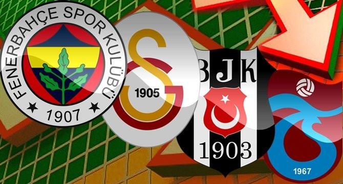 4 büyükler sattıkları forma ile yetinmeyip 'kaç saat içerik sattık' demeli!
