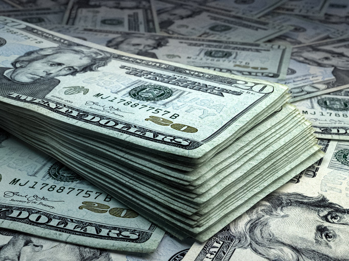DOLAR/TL NE KADAR