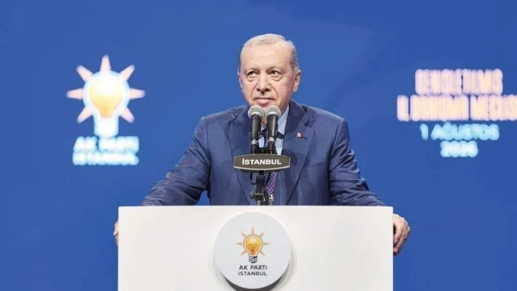 İSTANBUL’DA UCUZ KİRALIK KONUT PROJESİ 2026