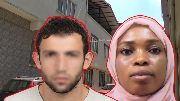 Bursa'da hamile kadının feci ölümü! Eşinin şiddetinden kaçmak için pencereden atlamış