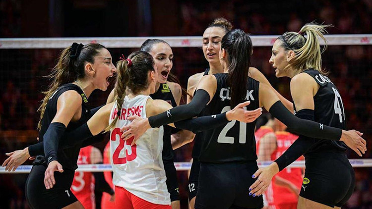 FİLENİN SULTANLARI MAÇ PROGRAMI