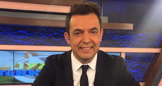 TAHİR SARIKAYA KİMDİR