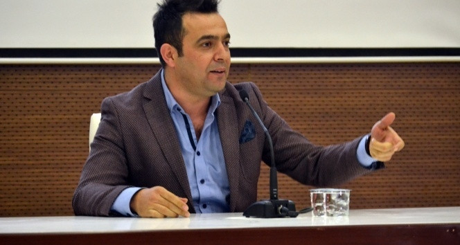 TAHİR SARIKAYA NEDEN GÖZALTINA ALINDI