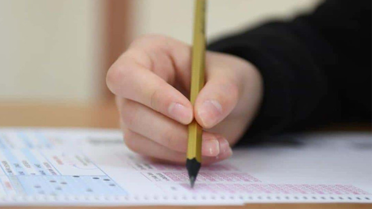 AÇIK ÖĞRETİM LİSESİ SINAV SONUÇLARI NEREDEN ÖĞRENİLİR