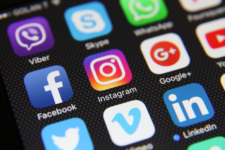 Instagram çöktü mü Instagram erişimi ve anlık paylaşımda sorun var mı 4 Ağustos 2026 erişim raporu verileri... Instagram çöktü mü Instagram erişimi ve anlık paylaşımda sorun var mı 4 Ağustos 2026 erişim raporu verileri...