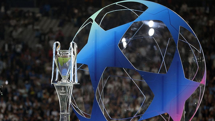 TVDE BUGÜNKÜ MAÇ PROGRAMI VE SAATLERİ 4 AĞUSTOS 2026 SALI || Bu akşam maç var mı Bugün hangi maçlar var, kimin maçı var, saat kaçta