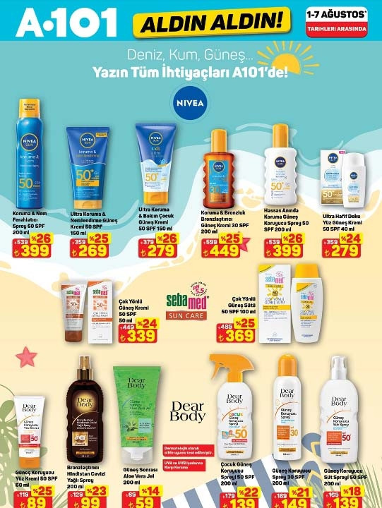 RAFLARDA A101 BU HAFTA İNDİRİMLİ GÜNCEL AFİŞİ 6 AĞUSTOS 2026 || A101 Aldın Aldın aktüel ürünler kataloğu ile bu hafta indirimli neler var A101 broşürü ile manuel transpalet, para sayma makinesi, ışıklı paten, scooter satışta