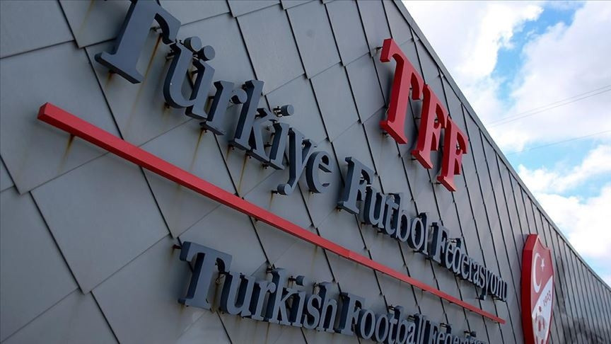 TRANSFER DÖNEMİ NE ZAMAN BİTİYOR