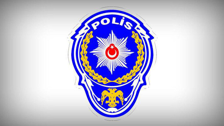 POMEM (Ön Lisans ve Lisans) Polis Alımı Kriterleri