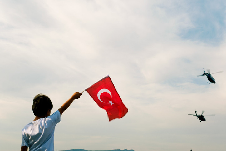 30 AĞUSTOS 2026 RESMİ TATİL Mİ, ÇALIŞANLAR İÇİN NASIL UYGULANIR