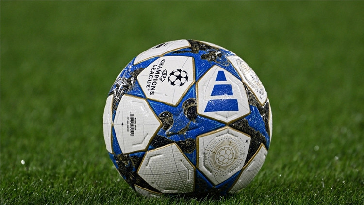 MAÇ PROGRAMI 5 AĞUSTOS 2026