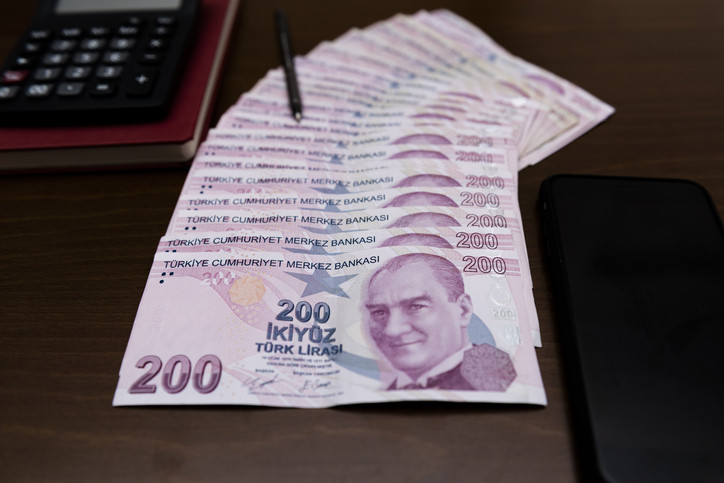 4A, 4B EMEKLİ MAAŞI ZAM FARKI ÖDEME TARİHİ 2026: Temmuz zammı emekli farkları ne zaman yatacak SSK, Bağ-Kur ve tarım emeklisi 3 bin 552 TL zam farkı ödemesi hangi gün hesaplara geçecek SGK takvimi duyurdu...
