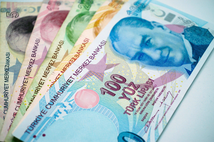 4A, 4B EMEKLİ MAAŞI ZAM FARKI ÖDEME TARİHİ 2026: Temmuz zammı emekli farkları ne zaman yatacak SSK, Bağ-Kur ve tarım emeklisi 3 bin 552 TL zam farkı ödemesi hangi gün hesaplara geçecek SGK takvimi duyurdu...