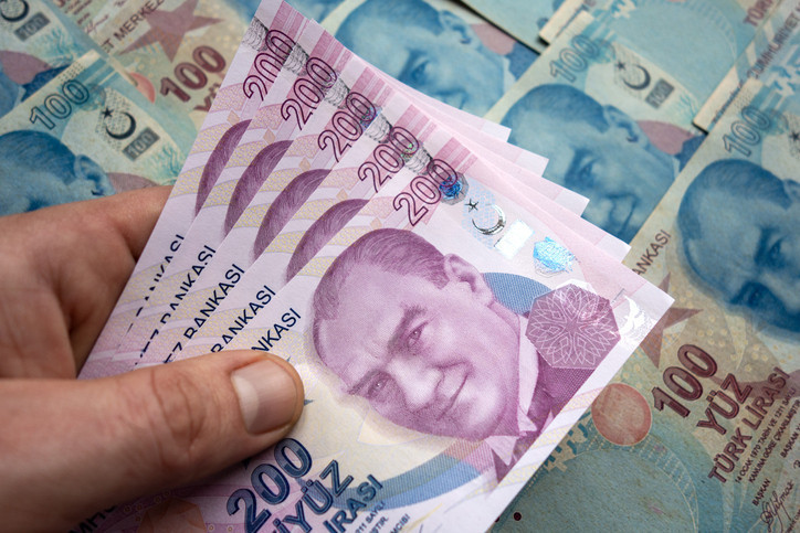 4A, 4B EMEKLİ MAAŞI ZAM FARKI ÖDEME TARİHİ 2026: Temmuz zammı emekli farkları ne zaman yatacak SSK, Bağ-Kur ve tarım emeklisi 3 bin 552 TL zam farkı ödemesi hangi gün hesaplara geçecek SGK takvimi duyurdu...