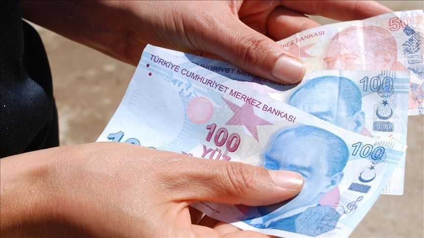KADEMELİ EMEKLİLİK TABLOSU 2026 AĞUSTOS SON DURUM HABERLERİ | Kademeli emeklilik (erken emeklilik) ne zaman çıkacak, Meclise geldi mi Kademeli emeklilik tablosu belli oldu mu, prim ve gün sayısı açıklandı mı İşte kademeli emeklilikte son dakika haberleri