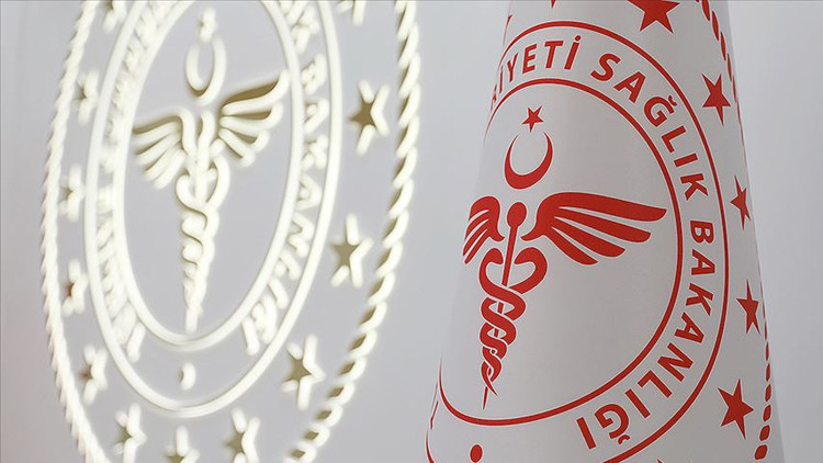 SAĞLIK BAKANLIĞI 26 BİN PERSONEL ALIMI BRANŞ DAĞILIMI
