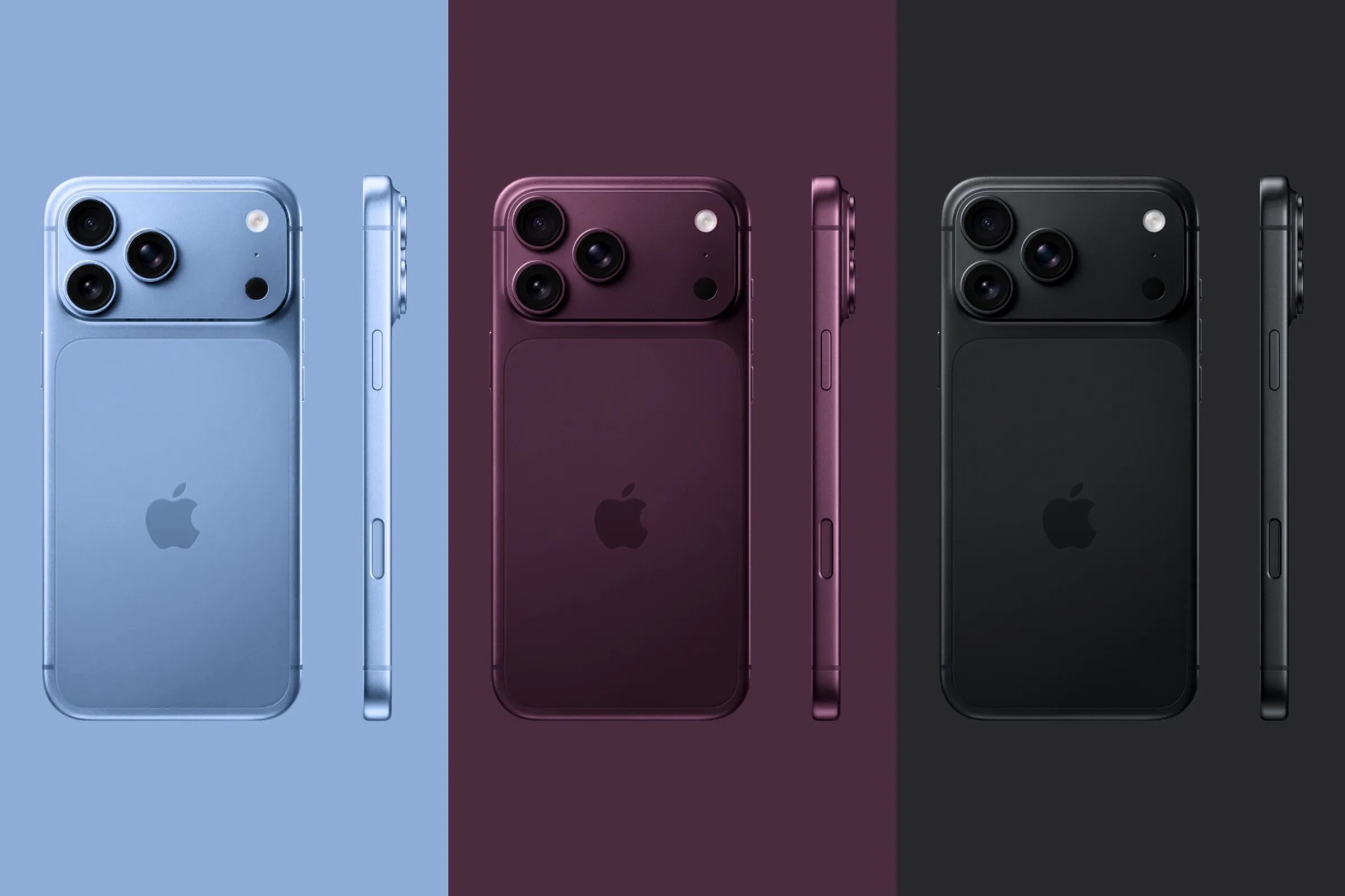 How to Secure the Best iPhone 18 Pro Preorder Deals