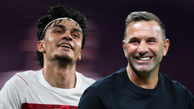 Galatasaray'ın Can Uzun için yaptığı teklif ortaya çıktı!