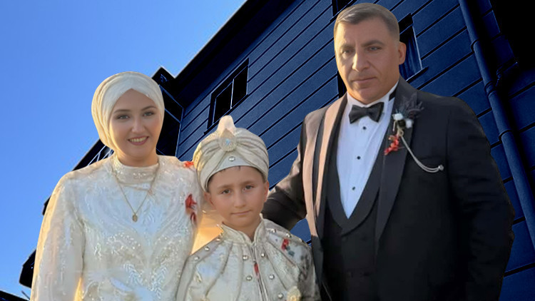 İlaçlama faciasında 9 yaşındaki Yusuf hayatını kaybetmişti: 2 şüpheli tutuklandı