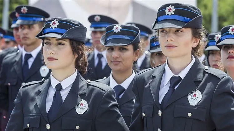 BAŞVURU ŞARTLARI NELER BAŞVURU ŞARTLARI NELER