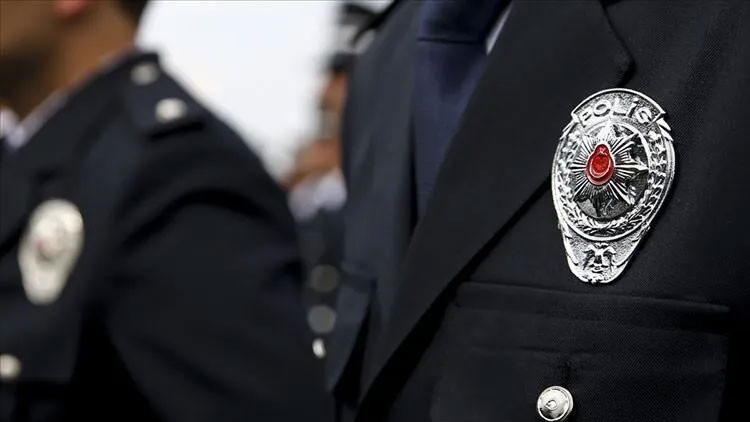 PMYO POLİS ALIMI BAŞVURU ŞARTLARI VE TARİHLERİ EKRANI 2026 || EGM 3.250 polis alımı ne zaman, yeni dönem başvuru şartları neler PMYO 25. dönem polis öğrenci alımı başvuruları nasıl yapılır Resmi Gazetede yayımlandı... PMYO POLİS ALIMI BAŞVURU ŞARTLARI VE TARİHLERİ EKRANI 2026 || EGM 3.250 polis alımı ne zaman, yeni dönem başvuru şartları neler PMYO 25. dönem polis öğrenci alımı başvuruları nasıl yapılır Resmi Gazetede yayımlandı...