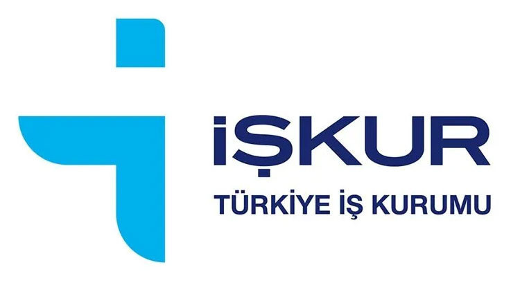 OKULLARA GÜVENLİK ALIMI NE ZAMAN, TARİH BELLİ OLDU MU OKULLARA GÜVENLİK ALIMI NE ZAMAN, TARİH BELLİ OLDU MU
