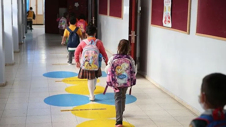 MEB İŞKUR OKUL GÜVENLİK GÖREVLİSİ BAŞVURU ŞARTLARI NELER, AÇIKLANDI MI MEB İŞKUR OKUL GÜVENLİK GÖREVLİSİ BAŞVURU ŞARTLARI NELER, AÇIKLANDI MI
