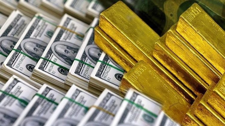 Borsa, altın, dolar… İşte haftanın en çok kazandıran ve kaybettiren yatırım araçları