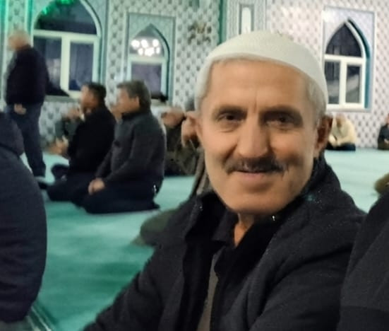 Mesudiye Haberleri - Ordu'da ağaca çarpan otomobilin sürücüsü öldü - Ordu Haberleri