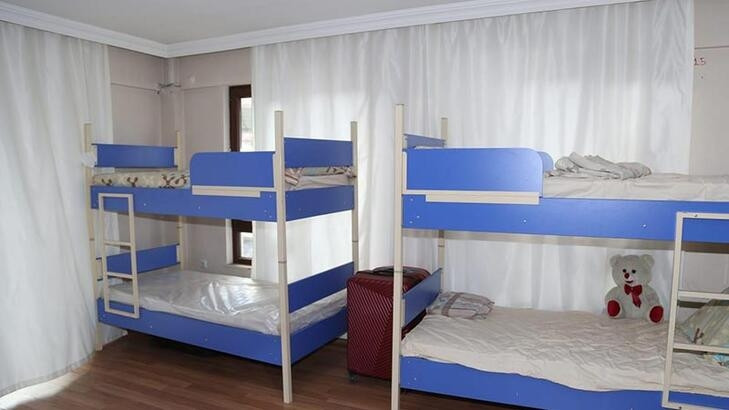 KYK YURT BAŞVURULARI NE ZAMAN