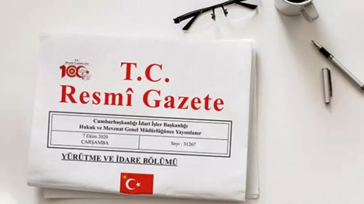 ÖĞRENCİ AFFI YÜRÜRLÜĞE GİRDİ Mİ