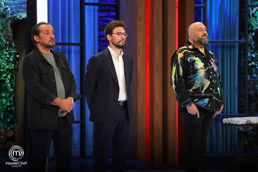 MasterChef ana kadroya giren 20. ve son yarışmacı belli oldu 8 Ağustos 2026 | Dün akşam MasterChef ana kadroya kim girdi, kim kazandı, yukarı kim çıktı İşte MasterChef son bölümde önlüğü kazanan yarışmacı