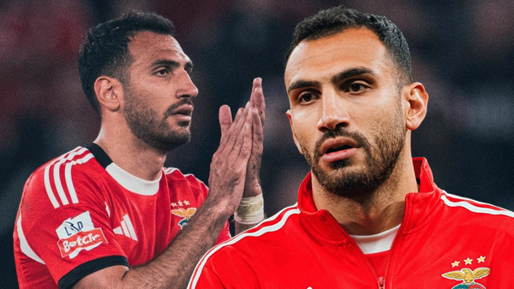 Fenerbahçe ile anılıyordu! Pavlidis'ten transfer kararı