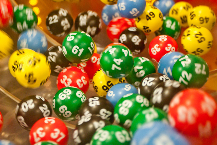Süper Loto sonuçları 9 Ağustos 2026 || Dün akşam Milli Piyango Online Süper Loto sonuçları belli oldu İşte dün akşamın sonuçları Süper Loto sonuçları 9 Ağustos 2026 || Dün akşam Milli Piyango Online Süper Loto sonuçları belli oldu İşte dün akşamın sonuçları