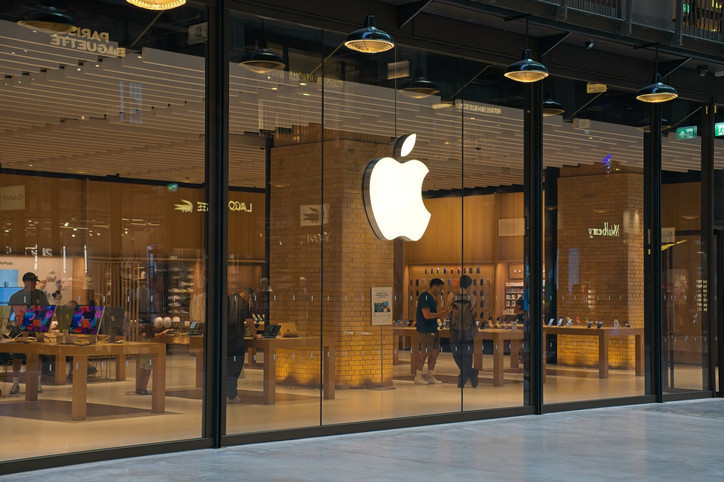 Apple’ın rafa kaldırdığı özellik şaşırttı