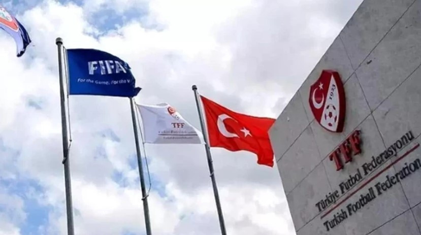 TFF FANTEZİ LİGİ NASIL OYNANIR TFF FANTEZİ LİGİ NASIL OYNANIR