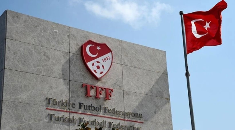 TFF FANTEZİ LİG TELEFONA NASIL YÜKLENİR TFF FANTEZİ LİG TELEFONA NASIL YÜKLENİR