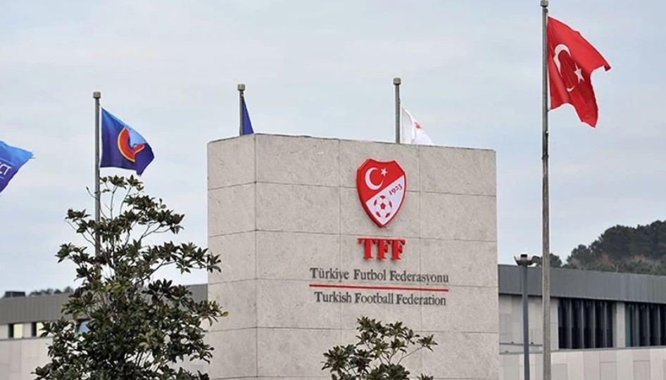 ÖDÜL SİSTEMİ VE SEZON REKABETİ ÖDÜL SİSTEMİ VE SEZON REKABETİ