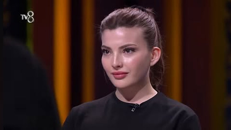 MasterChef Nilay kimdir MasterChef 2026 Elif Nilay Özgen kaç yaşında, nereli İşte hayatı ve biyografisi MasterChef Nilay kimdir MasterChef 2026 Elif Nilay Özgen kaç yaşında, nereli İşte hayatı ve biyografisi