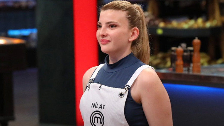 MasterChef Nilay kimdir MasterChef 2026 Elif Nilay Özgen kaç yaşında, nereli İşte hayatı ve biyografisi MasterChef Nilay kimdir MasterChef 2026 Elif Nilay Özgen kaç yaşında, nereli İşte hayatı ve biyografisi