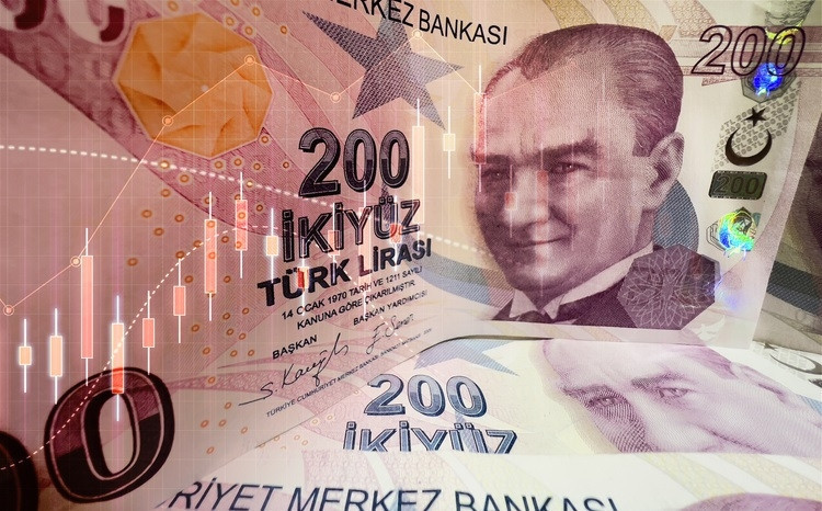 KUVEYTTÜRK EMEKLİ PROMOSYON 2026