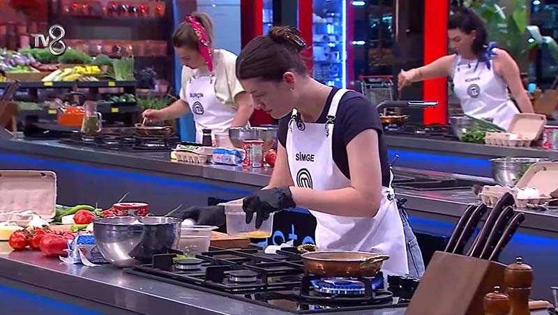 MASTERCHEF KAPTAN KİM OLDU, KİM KAZANDI 10 AĞUSTOS 2026 || Sezonun ilk takımları belli oldu Dün akşam MasterChef kaptanlık oyununu kim kazandı İşte MasterChef Türkiye 2026 mavi-kırmızı takım yarışmacıları ve kaptanları MASTERCHEF KAPTAN KİM OLDU, KİM KAZANDI 10 AĞUSTOS 2026 || Sezonun ilk takımları belli oldu Dün akşam MasterChef kaptanlık oyununu kim kazandı İşte MasterChef Türkiye 2026 mavi-kırmızı takım yarışmacıları ve kaptanları
