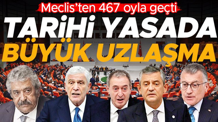 fatih erbakan — Hürriyet