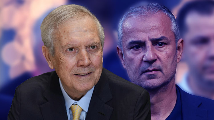 Fenerbahçe transferi bitirdi! Her an açıklanabilir
