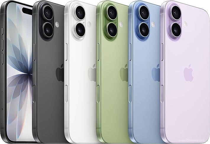 Apple’dan tartışmalı Çin hamlesi