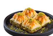 Tatlı
