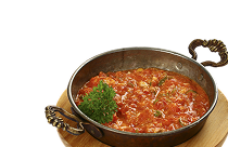 Kahvaltı