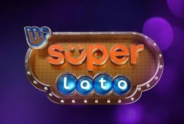 SÜPER LOTO SONUÇLARI SORGULAMA EKRANI 11 AĞUSTOS 2026 (Tek tıkla hızlı ikramiye sonucu listesi görüntüle) | Milli Piyango Online ile canlı Süper Loto çekiliş sonuçları açıklandı... İşte Süper Loto'da kazanan numaralar ve devreden ikramiye!